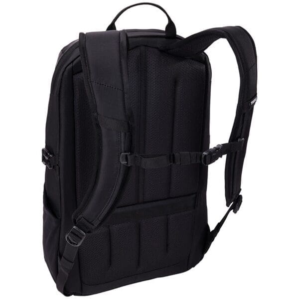 Rucksack Thule EnRoute 21L Schwarz