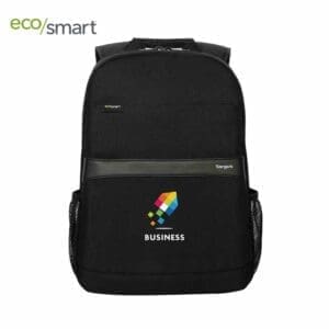 Targus GeoLite Eco Advanced Backpack 14"-16" Black