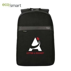 Targus GeoLite Eco Essentials Backpack 15"-16" Black