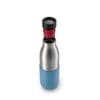 Tefal Bludrop Sleeve 0.5L