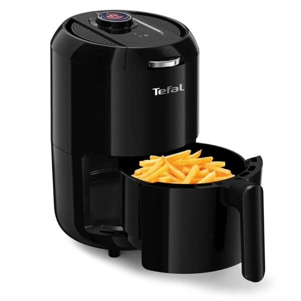 Tefal Easy Fry Compact