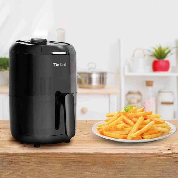 Tefal Easy Fry Compact