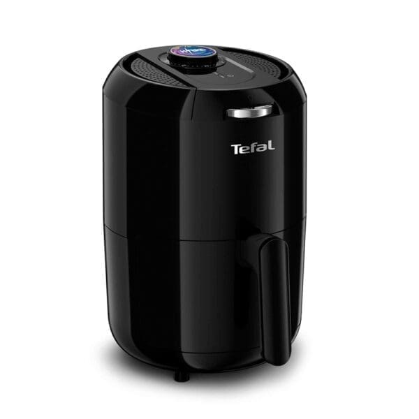 Tefal Easy Fry Compact