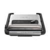 Tefal Inicio Grill Adjust