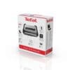 Tefal Inicio Grill Adjust