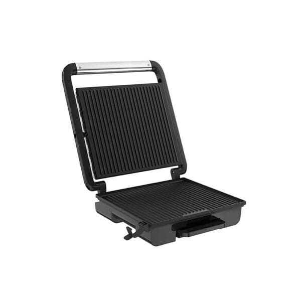 Tefal Inicio Grill Adjust