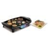 Tefal Plancha Compact