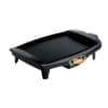 Tefal Plancha Compact