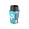 Tefal Travel Mug Compact 0.3L