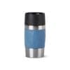 Tefal Travel Mug Compact 0.3L