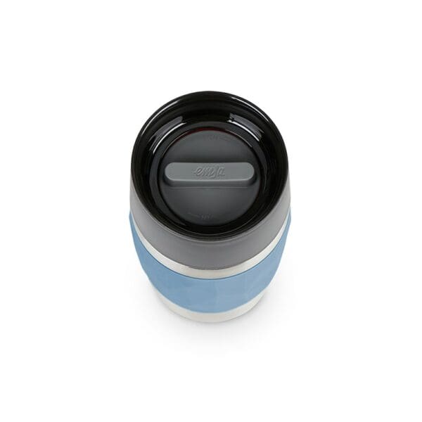 Tefal Travel Mug Compact 0.3L