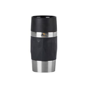 Tefal Travel Mug Compact 0.3L