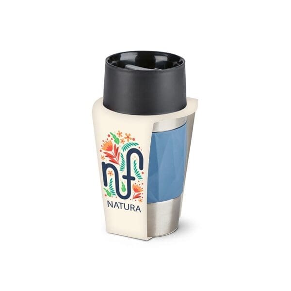 Tefal Travel Mug Compact 0.3L