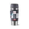 Tefal Travel Mug Easy Twist