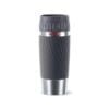 Tefal Travel Mug Easy Twist