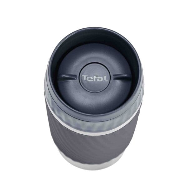 Tefal Travel Mug Easy Twist