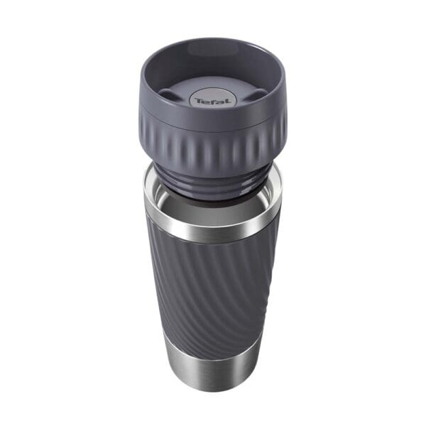 Tefal Travel Mug Easy Twist