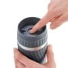 Tefal Travel Mug Easy Twist