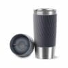 Tefal Travel Mug Easy Twist