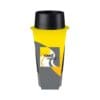 Tefal Travel Mug