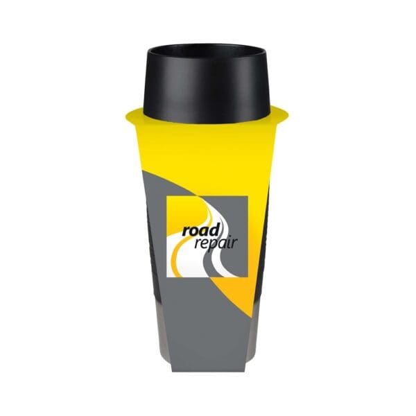 Tefal Travel Mug