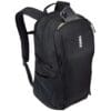 Thule EnRoute Backpack 23L Schwarz