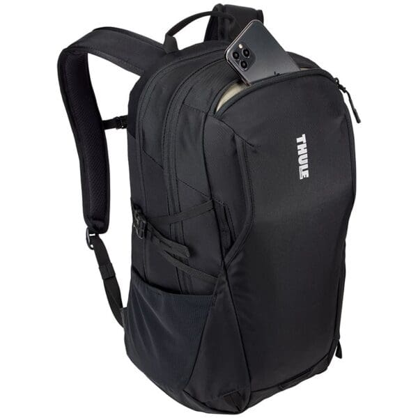 Thule EnRoute Backpack 23L Schwarz