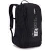 Thule EnRoute Backpack 23L Schwarz