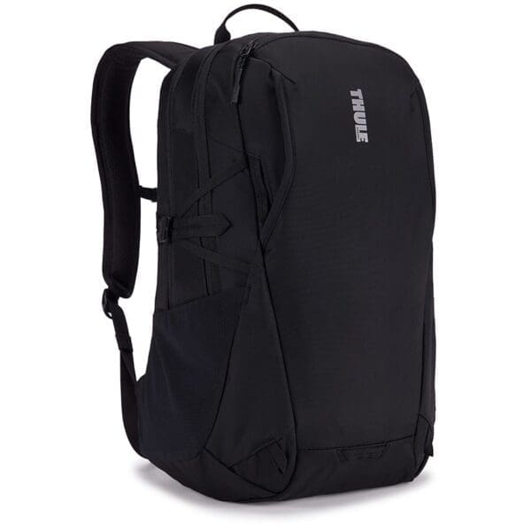 Thule EnRoute Backpack 23L Schwarz