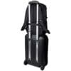 Thule EnRoute Backpack 23L Schwarz