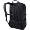 Thule EnRoute Backpack 23L Schwarz