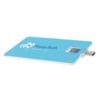 USB Stick Credit Card 3.0 Type-C