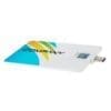 USB Stick Credit Card 3.0 Type-C