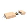 USB Stick Eco Wood