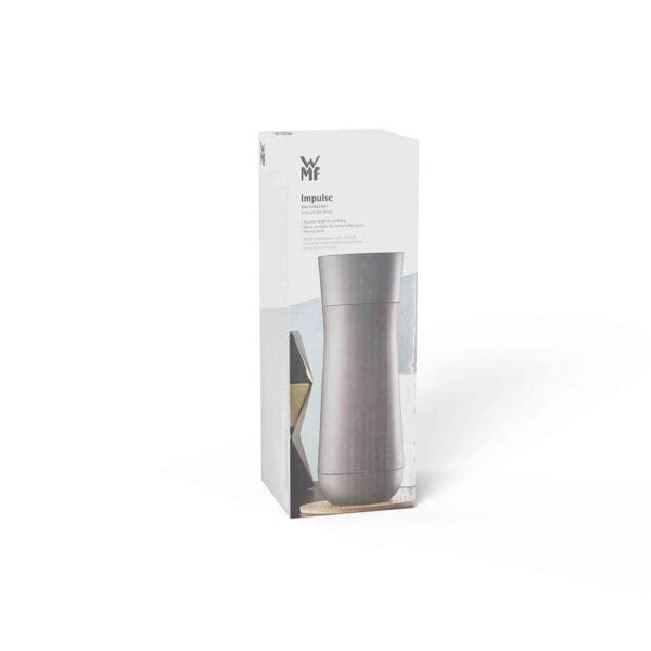 WMF Impulse Insulation Mug 0.35L