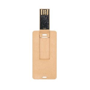 ECO USB 9