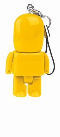 MICRO USB PEOPLE