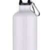 Aluminium-Flasche TREKO 500 ml