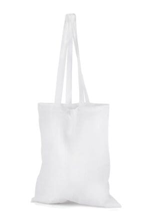 Baumwolltasche GRAIN 140g