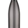 Flasche 750 ml BOTILA