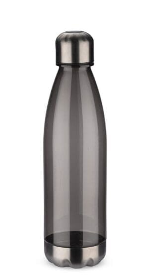 Flasche 750 ml BOTILA