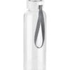 Flasche CLEAR 500 ml