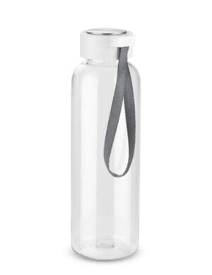 Flasche CLEAR 500 ml