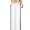 Glasflasche VIDO 560 ml