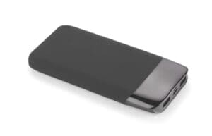 Powerbank MING 8000 mAh