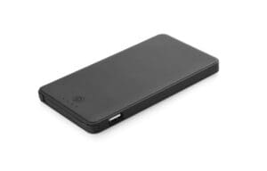 Powerbank VIVID 4000 mAh