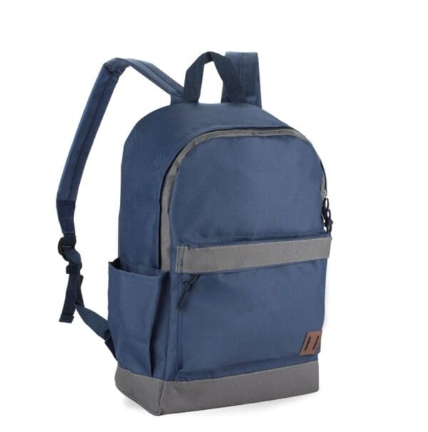 Rucksack ENVI