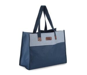 Strandtasche TAOS