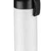 Thermoflasche ELSA 600 ml