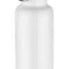 Thermoflasche KAAN 500 ml